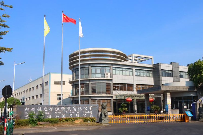 上海百货商行：传统零售市场的独特魅力
